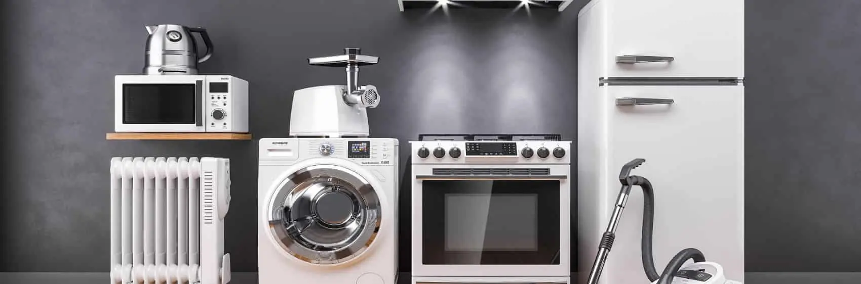 Fındıklı Dyson Kombi Servisi